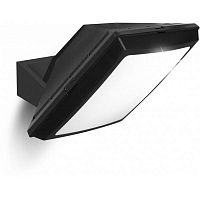 уличный настенный светодиодный светильник fumagalli giova/guizeppe 4p2.702.000.ayd4l в Пскове