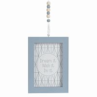 фоторамка light-blue в Пскове