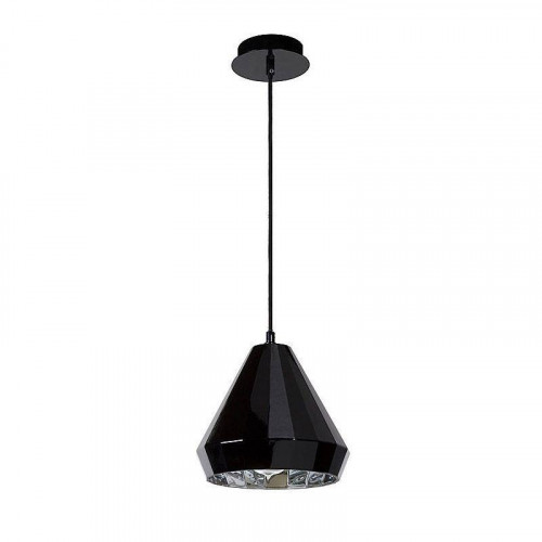 подвесной светильник lucide lyna 34432/01/30 в Пскове