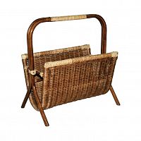 газетница wicker, 25/05 б в Пскове