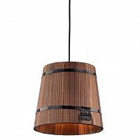 подвесной светильник arte lamp 24 a4144sp-1br в Пскове