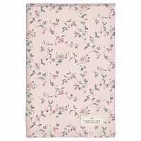 скатерть jolie pale pink в Пскове