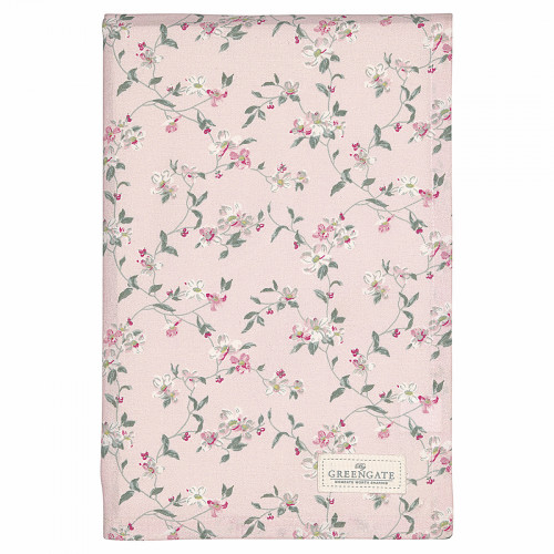 скатерть jolie pale pink в Пскове