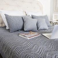 плед nestor 200*220 в Пскове