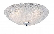 потолочный светильник arte lamp pasta a5085pl-3cc в Пскове