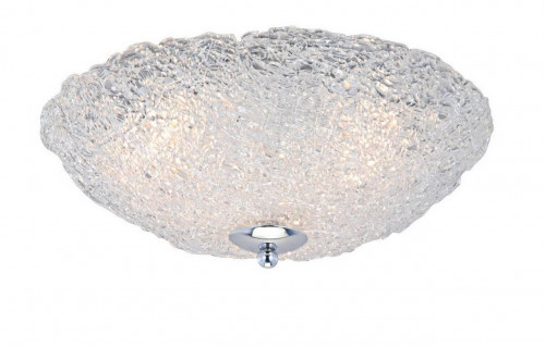 потолочный светильник arte lamp pasta a5085pl-3cc в Пскове