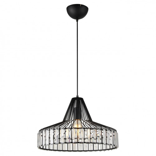 подвесной светильник lussole loft lsp-9948 в Пскове