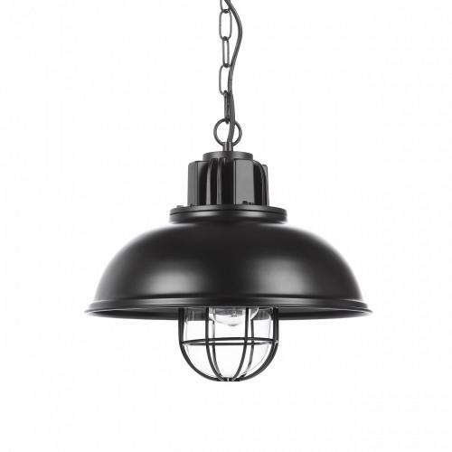 подвесной светильник keller lighting в Пскове