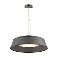 подвесной светильник odeon light sapia 4158/5 в Пскове