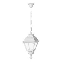 уличный подвесной светильник fumagalli sichem/cefa u23.120.000.wxf1r в Пскове