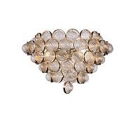 люстра louvre золото в Пскове