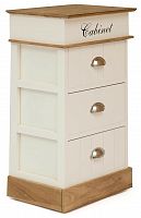 комод secret de maison saint-tropez cabinet (hx14-120) в Пскове