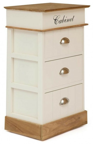 комод secret de maison saint-tropez cabinet (hx14-120) в Пскове