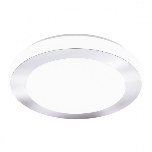 потолочный светодиодный светильник eglo led carpi 95283 в Пскове