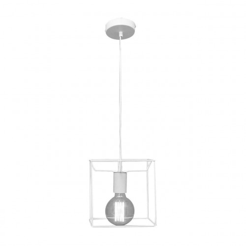 подвесной светильник arte lamp a3122sp-1wh в Пскове