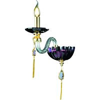бра divinare mona 5126/12 ap-1 в Пскове
