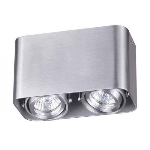 потолочный светильник odeon light montala 3577/2c в Пскове