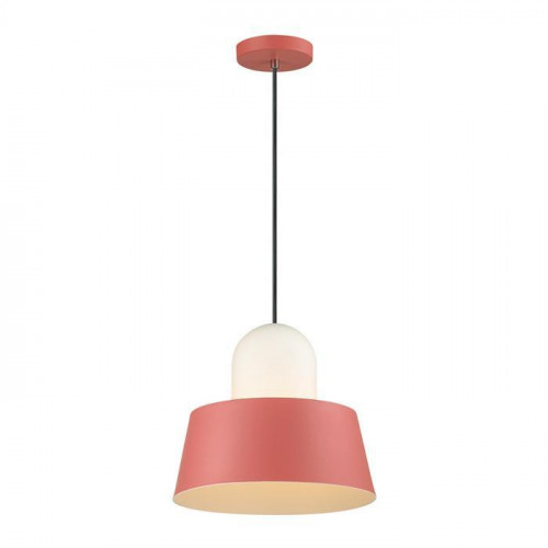 подвесной светильник odeon light alur 4140/1 в Пскове