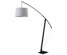 торшер kink light саппоро 07093,19 в Пскове