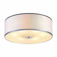 потолочный светильник arte lamp dante a1150pl-6cc в Пскове