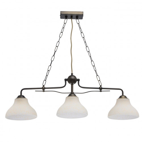подвесная люстра mw-light тетро 5 673012203 в Пскове