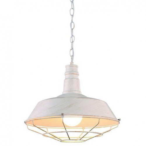подвесной светильник arte lamp 74 a9183sp-1wg в Пскове