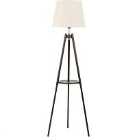 торшер tk lighting 1092 lozano 1 в Пскове