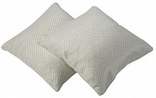 подушка cushion2 в Пскове