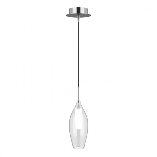 подвесной светильник lightstar pentola 803021 в Пскове