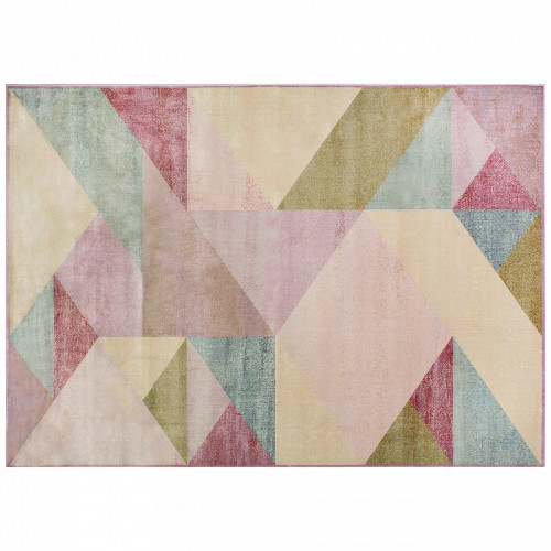 ковер bauhaus 200x300 в Пскове
