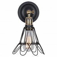 бра st luce gabbia sld963.301.01 в Пскове