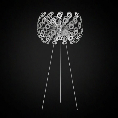 торшер artpole pusteblume 001296 в Пскове