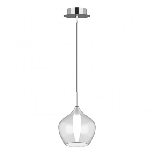 подвесной светильник lightstar pentola 803041 в Пскове