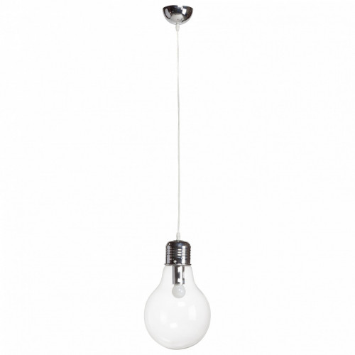 подвесной светильник bulb в Пскове