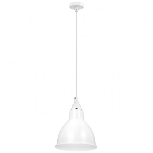 подвесной светильник lightstar loft 765016 в Пскове