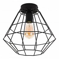 потолочный светильник tk lighting 2297 diamond в Пскове