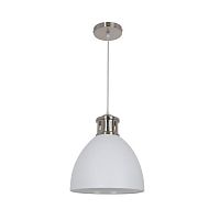 подвесной светильник odeon light viola 3323/1 в Пскове