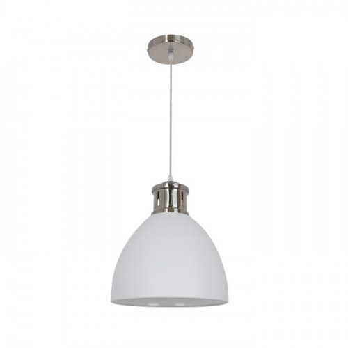 подвесной светильник odeon light viola 3323/1 в Пскове