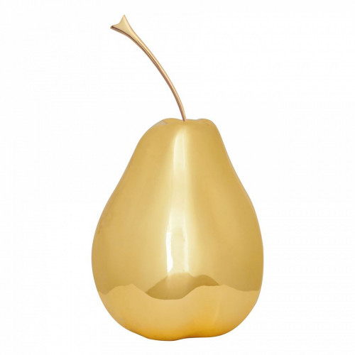 декор pear gold small в Пскове