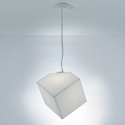 подвесной светильник 1294010a от artemide в Пскове