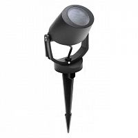 ландшафтный светодиодный светильник fumagalli minitommy 1m1.001.000.axu1l в Пскове