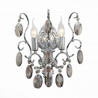 бра st luce orecchini sl846.101.02 в Пскове