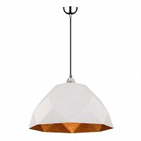 дизайнерский подвесной светильник spot light rich 1030760 в Пскове