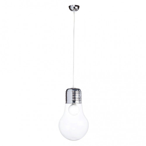 подвесной светильник bulb large в Пскове