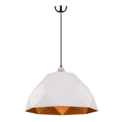 дизайнерский подвесной светильник spot light rich 1030760 в Пскове