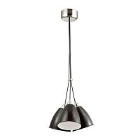 подвесная люстра odeon light trina 3974/3 в Пскове