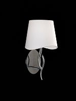 бра mantra ninette chrome 1904 в Пскове