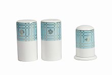 набор для специй turquoise veil в Пскове