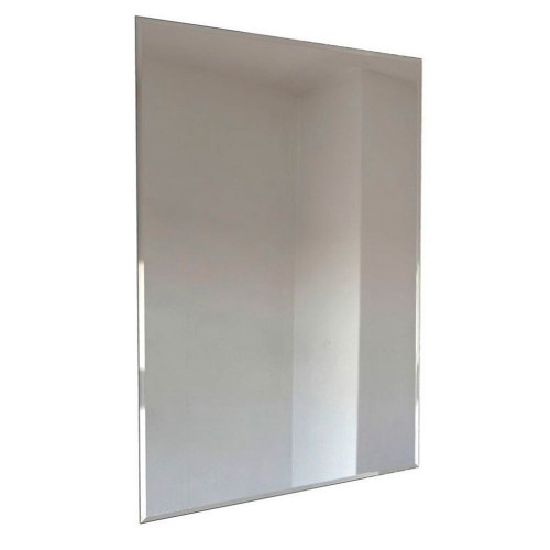 зеркало с фацетом 60х90 см топ-3 в Пскове