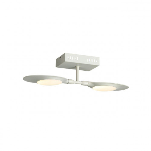 потолочная светодиодная люстра st luce farfalla sl824.501.02 в Пскове